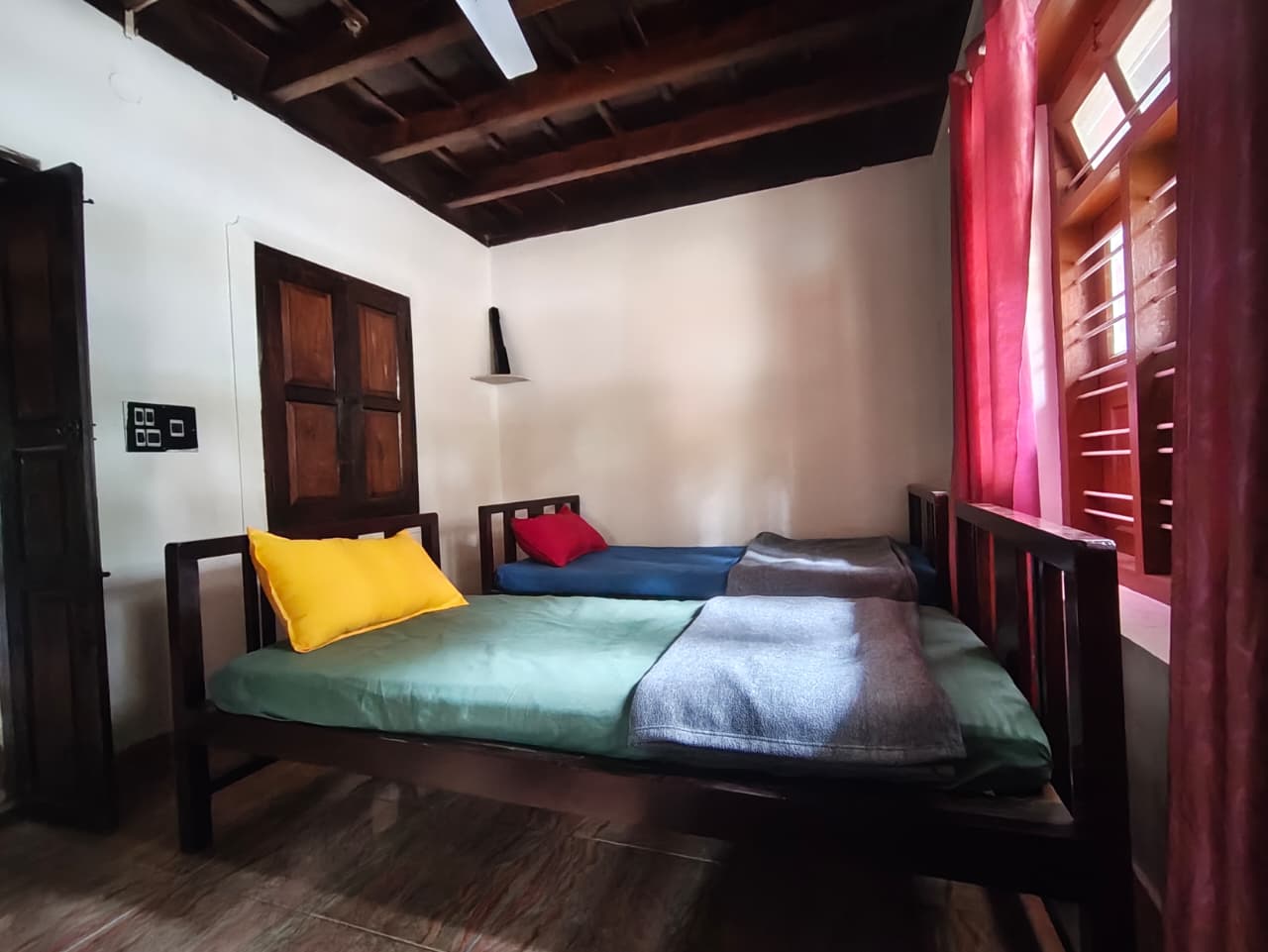 whatsapp image 2025 12 20 at 12.46.07 pm (2)