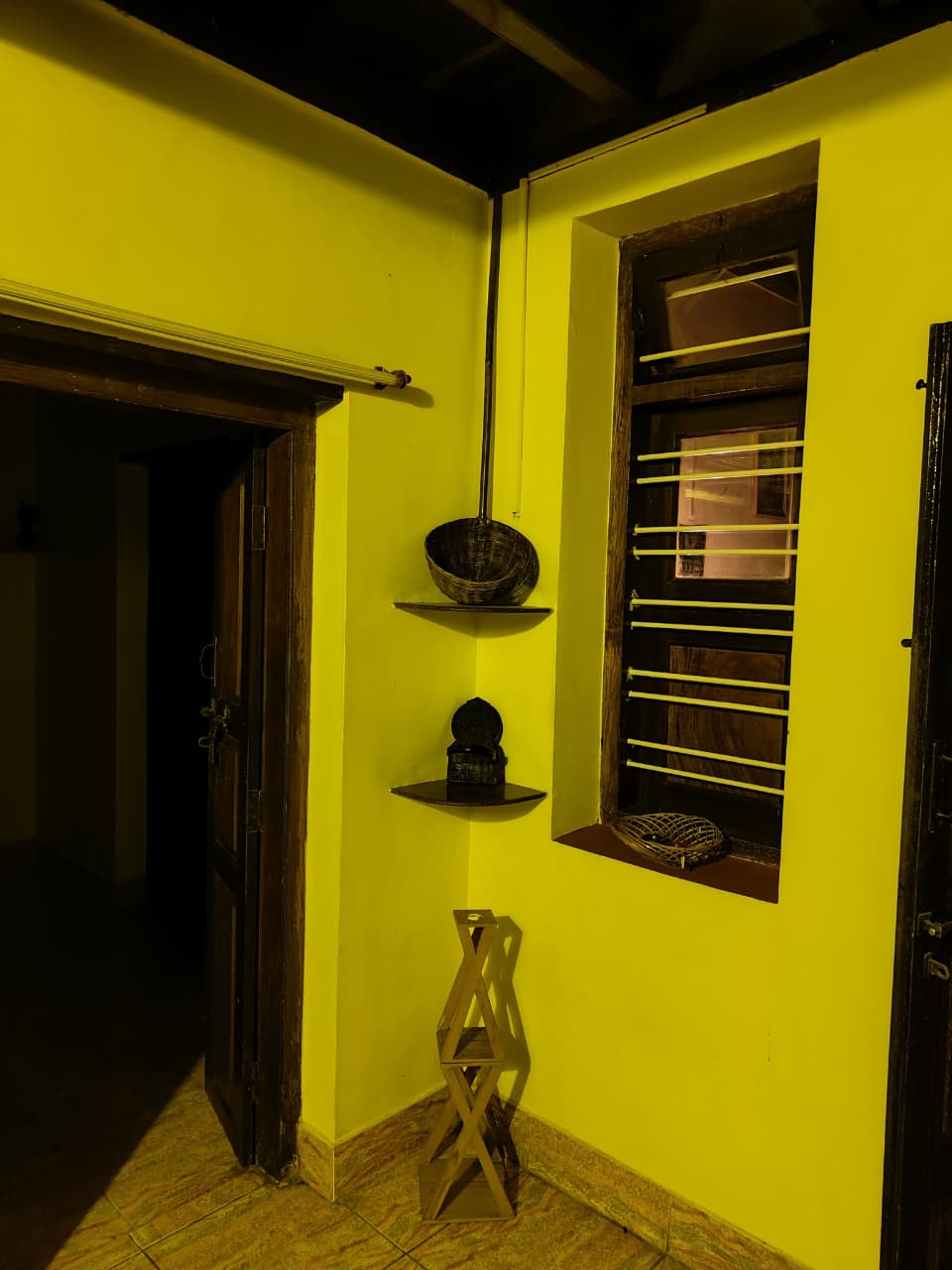 whatsapp image 2025 12 20 at 12.46.08 pm (1)