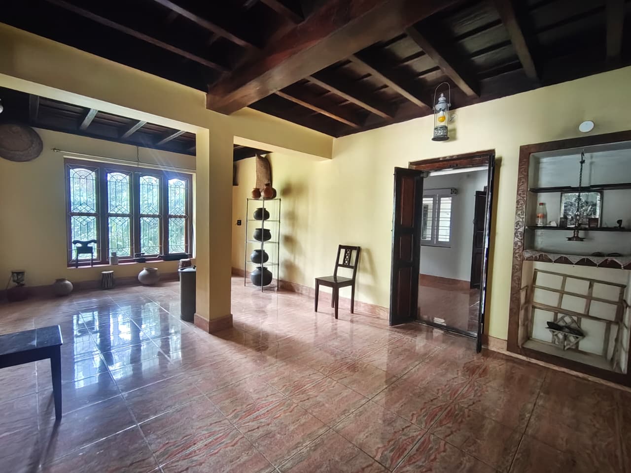 whatsapp image 2025 12 20 at 12.46.08 pm