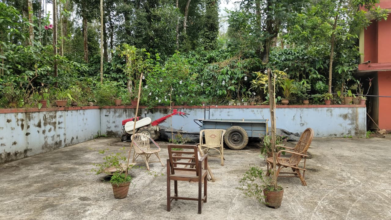 whatsapp image 2025 12 20 at 12.46.09 pm (1)