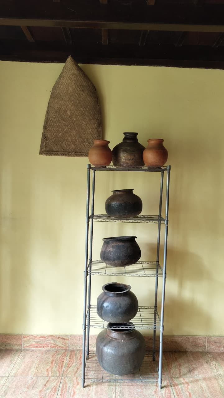 whatsapp image 2025 12 20 at 12.46.09 pm (2)