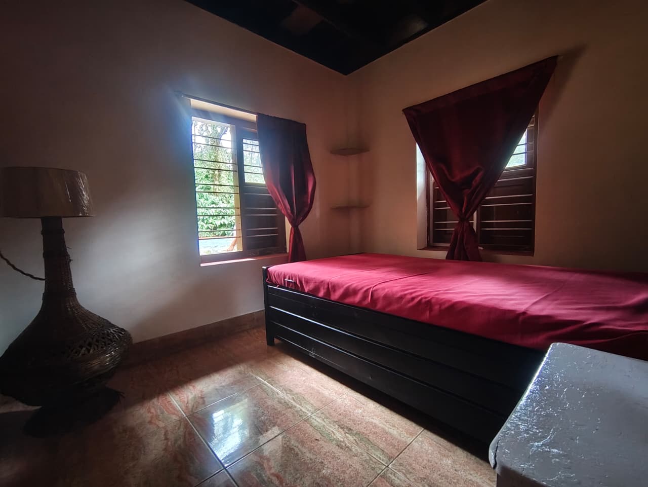 whatsapp image 2025 12 20 at 12.46.10 pm (1)