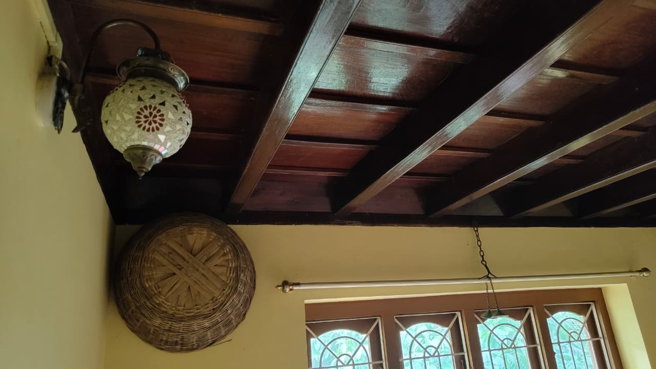 whatsapp image 2025 12 20 at 12.46.10 pm