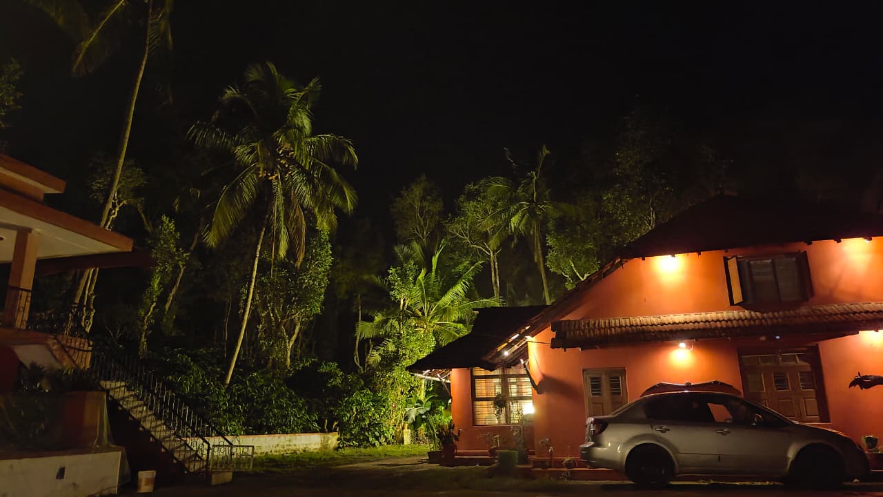 whatsapp image 2025 12 20 at 12.46.11 pm (1)