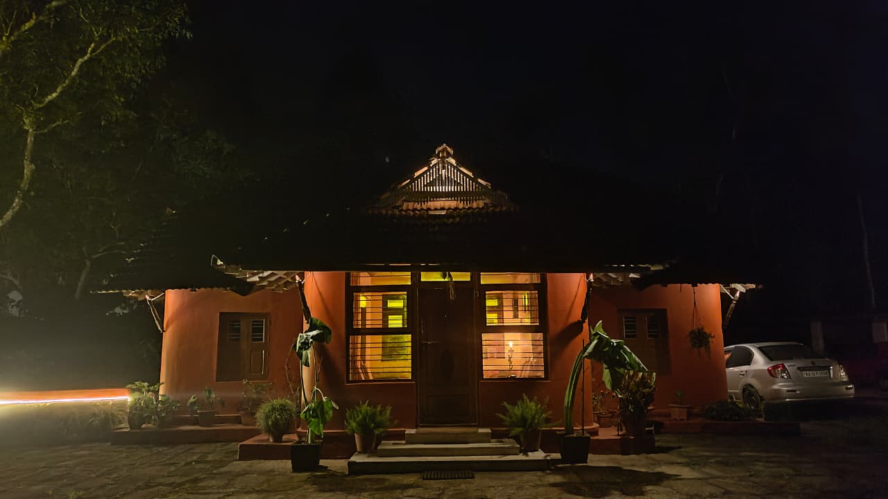 whatsapp image 2025 12 20 at 12.46.11 pm (2)