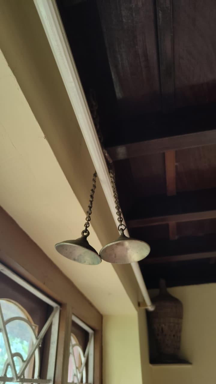 whatsapp image 2025 12 20 at 12.46.11 pm