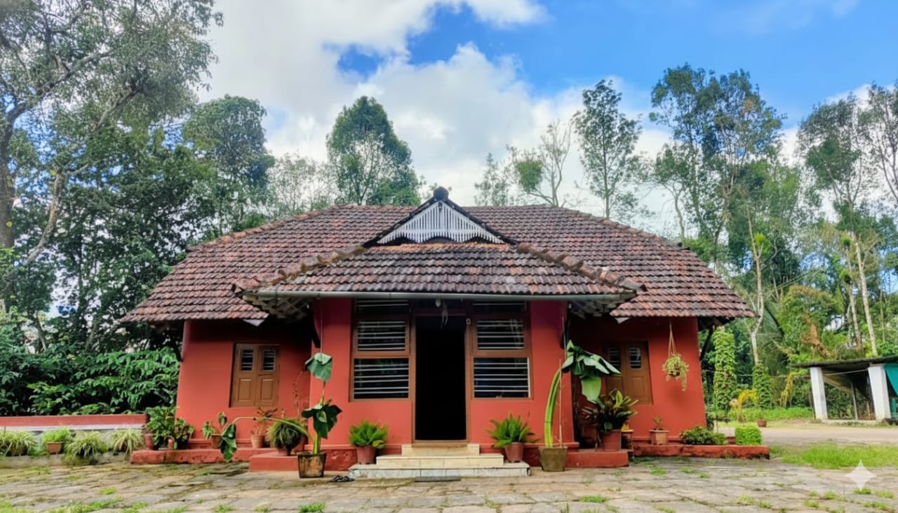 whatsapp image 2025 12 20 at 12.46.12 pm (1)