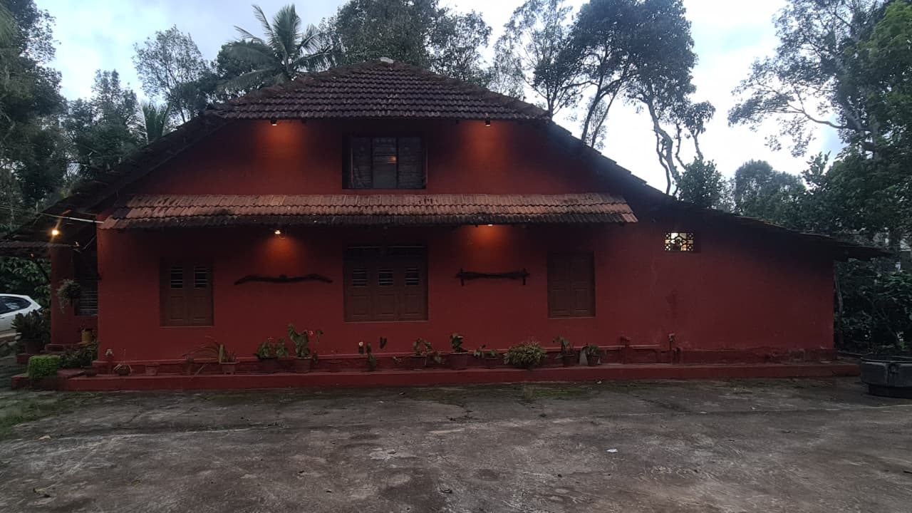 whatsapp image 2025 12 20 at 12.46.12 pm