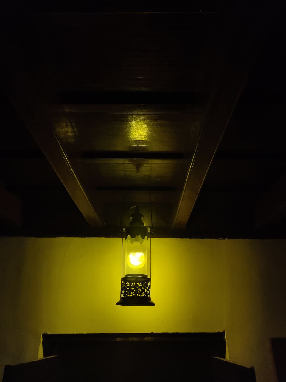 whatsapp image 2025 12 20 at 12.46.13 pm (1)