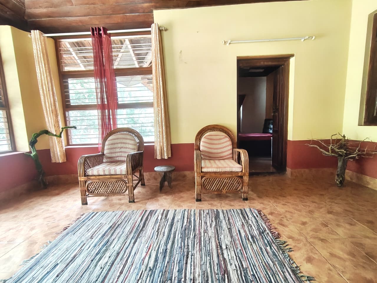 whatsapp image 2025 12 20 at 12.46.13 pm (2)