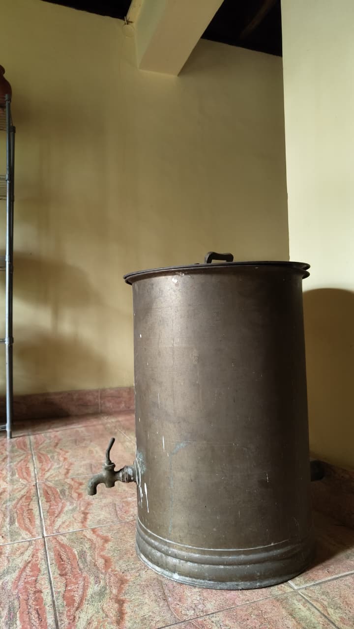 whatsapp image 2025 12 20 at 12.46.13 pm