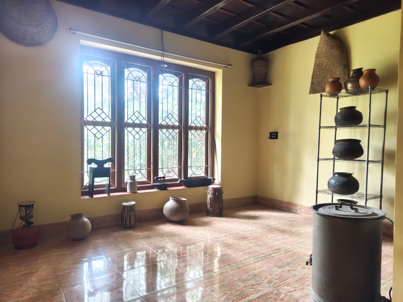 whatsapp image 2025 12 20 at 12.46.14 pm (1)