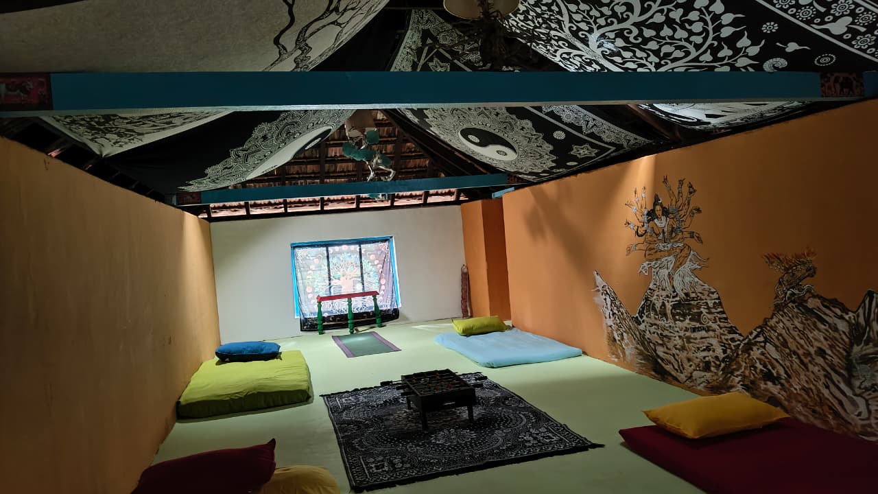 whatsapp image 2025 12 20 at 12.46.15 pm (1)