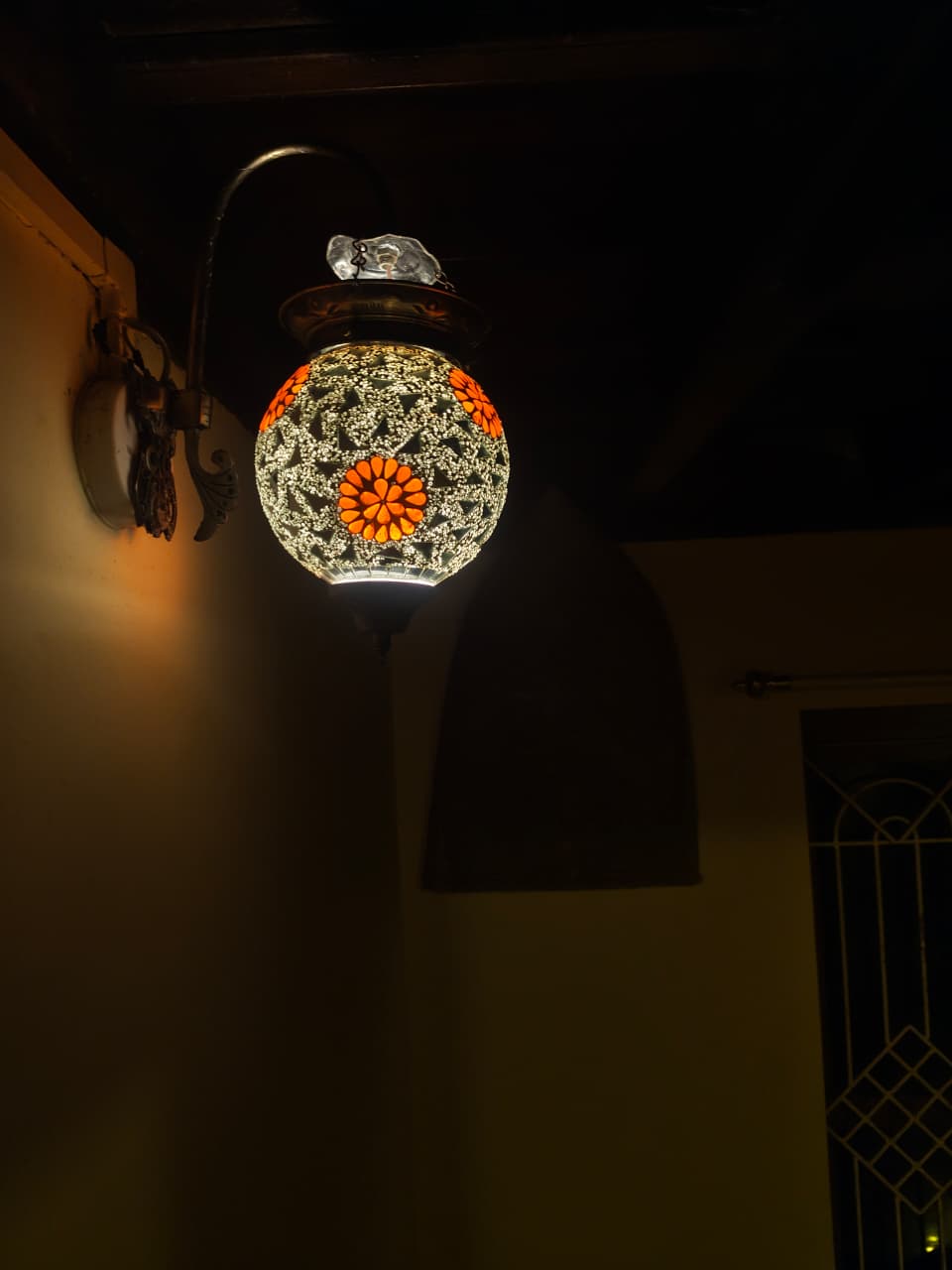 whatsapp image 2025 12 20 at 12.46.15 pm