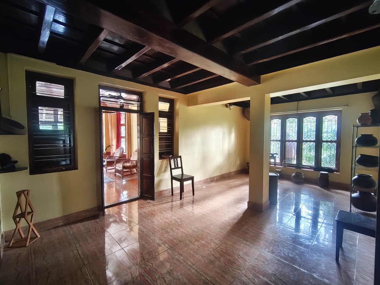 whatsapp image 2025 12 20 at 12.46.17 pm