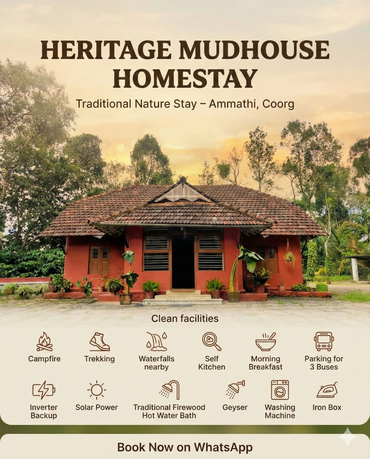 whatsapp image 2025 12 24 at 12.38.58 pm